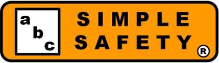 Simple Safety logo